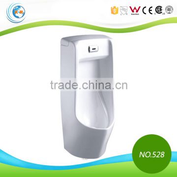 sanitary ware ceramic sensor urinal XR528