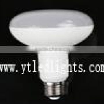 led bulb e26 e27 bulb led light led lighting bulb e27 12w lamp bulb 90mm 24 leds 5730 bulb lamps high quality 3 years warranty