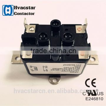 electrical equipment supplies air condition ac relay 100a spst relay telemecanique overload relay high power relay fans relay