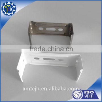 Fabrication Services Custom Metal Stamping Parts with Best price