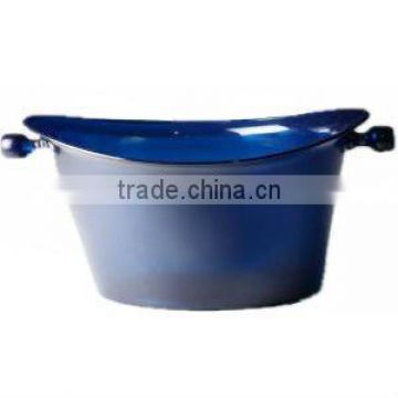 25*22*15 CM Top Quality Cooler Ice Bucket with Promotions