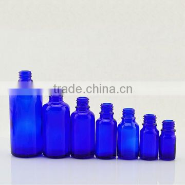 empty glass olive oil bottles from Chengjin China manufacturer 100ml