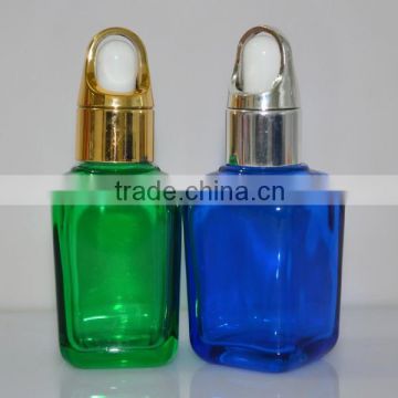 50ml new product glass e liquid bottle packaging alibaba China