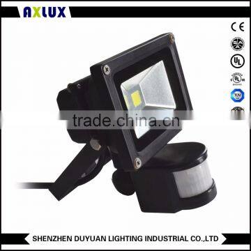 Good Performance Updated Cheapest Rohs Flood Light Camera Motion