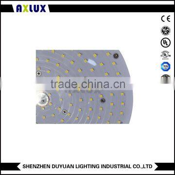 fashionable design,great quality,100/150w led high bay lights up to 100LM/W worthytrust