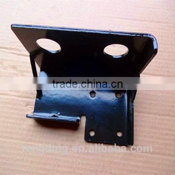 Dongfeng hercules truck ashtray bracket 8203015-C0101