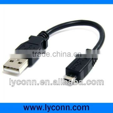 usb cable micro usb cable usb data cable