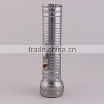 led flashlight torch for home use