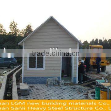 home building quick build prefab modular houses