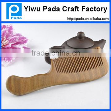wooden comb, comb,hair comb