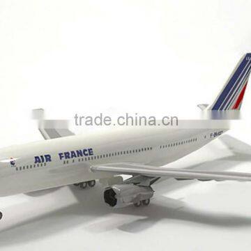 Air goods from Beijing/Shanghai/Shenzhen/Guangzhou to Moscow