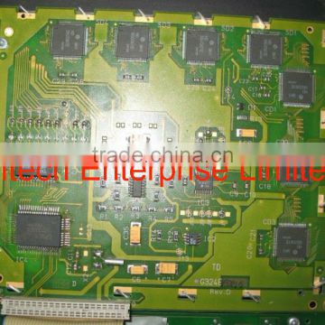 G324E G324EX5R1AC SII LCD module