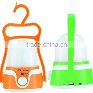 JA-1924 LED emergency lantern