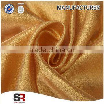 Products to sell online cotton fabric and textile new inventions in china