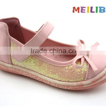 casual shoes famous brand baby casual shoes