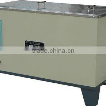 High Quality Asphalt Water Bath large