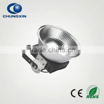 Newest 100w led high bay light industrial producer