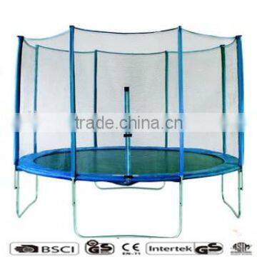 10ft trampoline for adults