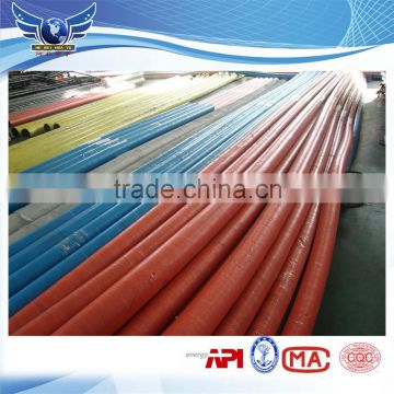 Made in China hydraulic hose
