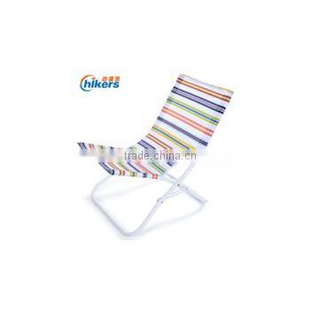 portable outdoor folding chairs
