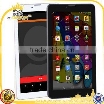 g+g touch screen 3g sim card android tablet pc bulk buy from china