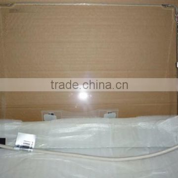 Industrial Monitor 21.5 Inch Saw Touch Screen