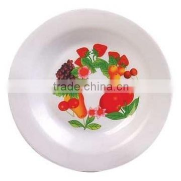 plastic plate,fruit tray,plastic product