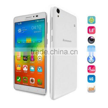 China mobile 6 Inch Octa Core 1GB Ram Android 4.4 13.0 MP Camera Dual Sim 4G FDD LTE Lenovo A936