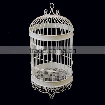 PF-PC41 bird cage tray
