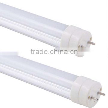 high lumen energy saving smd led tube t8 150cm