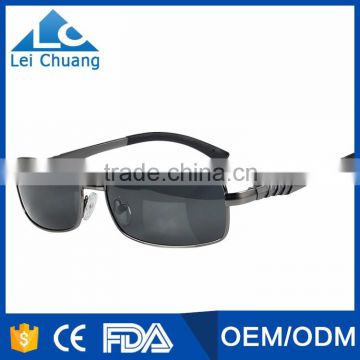 new style fashion and high quality sunglasses 2016 for mens