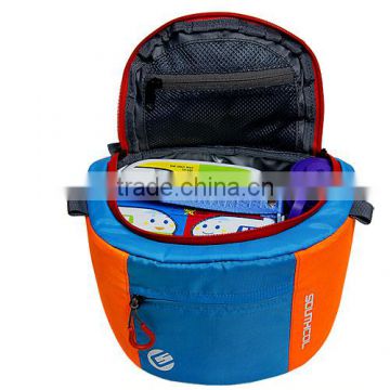 OEM Fantastic Insulated Cooler Fitness Lunch Bag