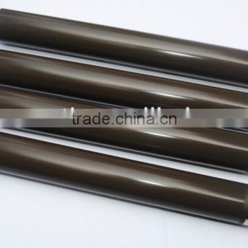 Chinese quality Fuser Film Sleeves for HP 4300 4250