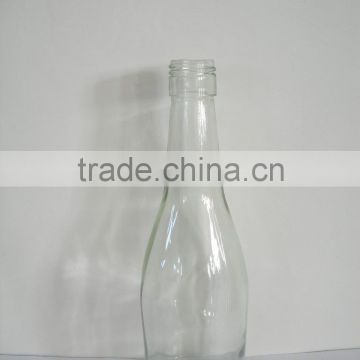 Qinhuangdao energy drink manufacturers for bottles