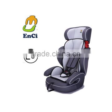 professional manufacturer safety child car seat