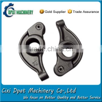 wholesale cheap commercial valve rocker arm 4848973 with high quality