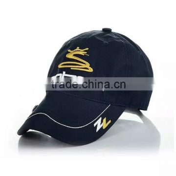 golf cap lightweight winter cool manufacturers hats