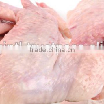 High Quality Frozen chicken wings for sale
