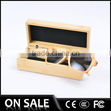 Wholesale wooden sunglasses 2015,hinge wood sunglasses,italian wood sunglasses