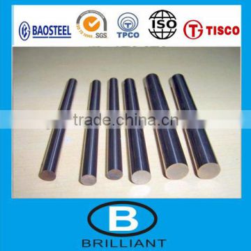 17-7 1.4568 631 stainless steel rods