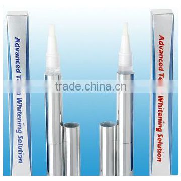 made in China forever white teeth whitening pen