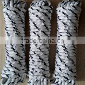 PP Multifilament 32 Strands Braided Rope