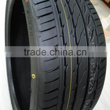 Roadshine tyre mud tires 185/60r14 185/65r14 275/60r20 tires 225 40 18