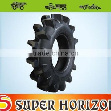 agricultural tractor tire 8.3-22 18.4-26 tractor tire 18.00-25 12.00-24 12.00-20 11.00-20 10.00-20 9.00-20 tbr bias truck tire