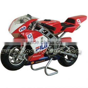 HOT!!! Mini Pocket Bike (MC-503)