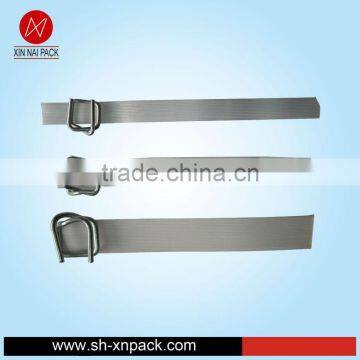 pet strap in shanghai