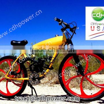 motorized bicycle/bike for sale/cheap motorized bicycle