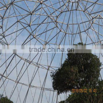 High Quality PE Material Greenhouse for Sale
