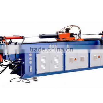 NEW DW75NCB best price reliable quality cnc pipe bender
