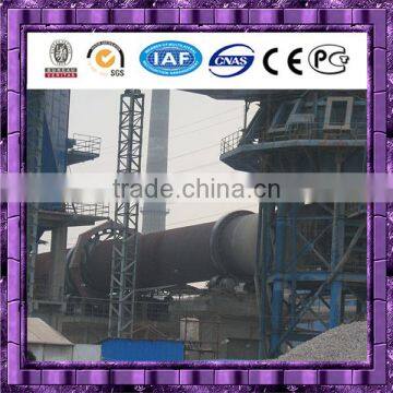 100-1500tpd cement plant construction, cement making machine price with low cost